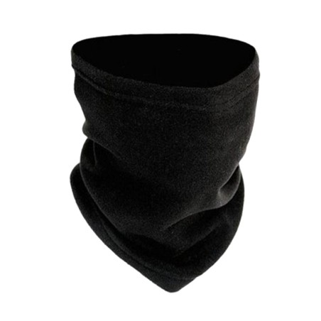 Περιλαίμιο fleece COSA
