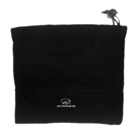 Περιλαίμιο fleece Winger WB055