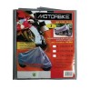 Κάλυμμα Μοτοσυκλέτας Motorbike