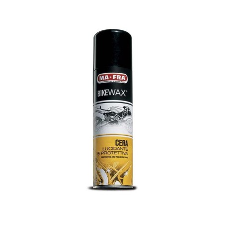 Καθαριστικό MA-FRA Bike Wax