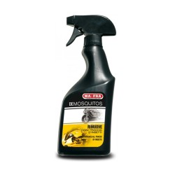 Καθαριστικό MA-FRA Demosquitos