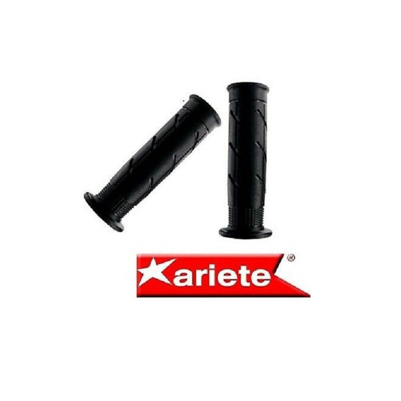 Χερούλια μοτοσυκλέτας Ariete 01686