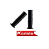 Χερούλια μοτοσυκλέτας Ariete 01686