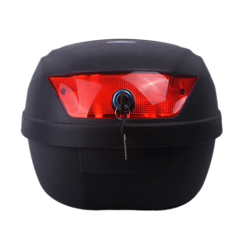 Μπαγκαζιέρα Maximus MX32 28L