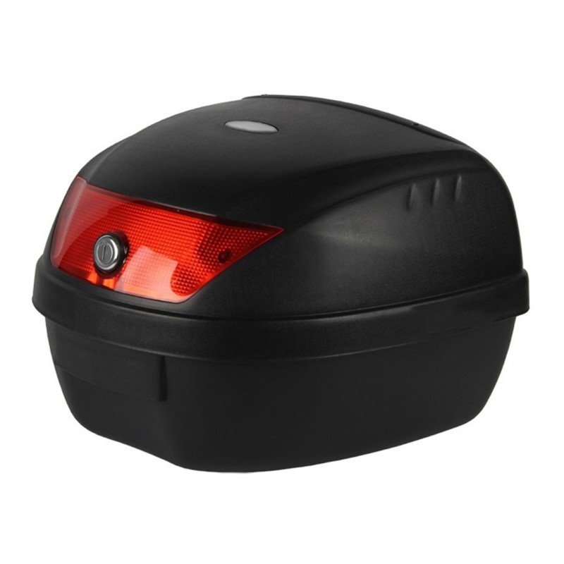 Μπαγκαζιέρα Maximus MX32 28L