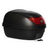Μπαγκαζιέρα Maximus MX32 28L