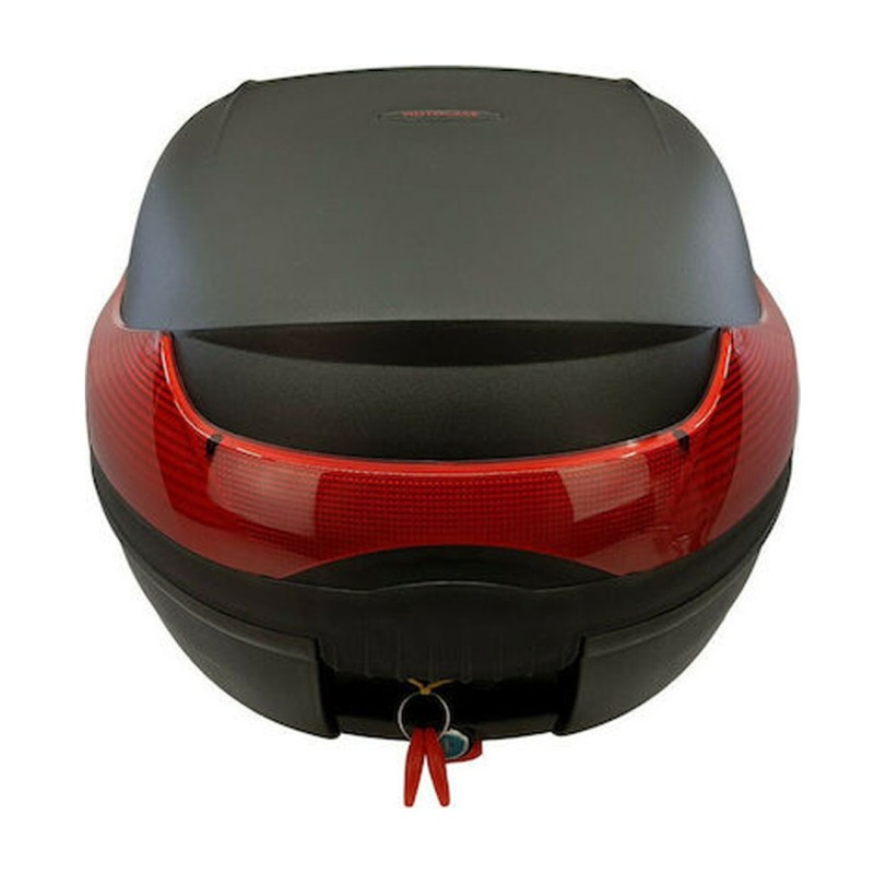 Μπαγκαζιέρα Maximus MX37 33L