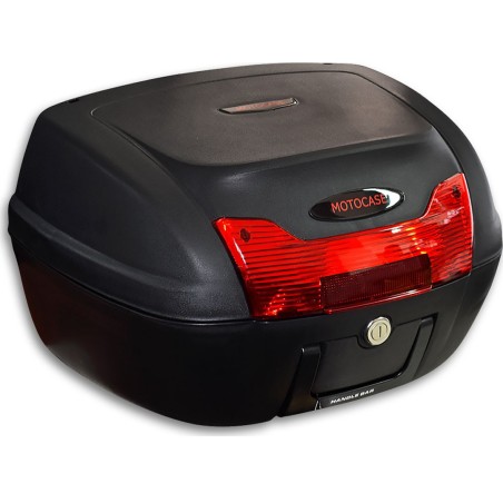 Μπαγκαζιέρα MX60 40L Maximus