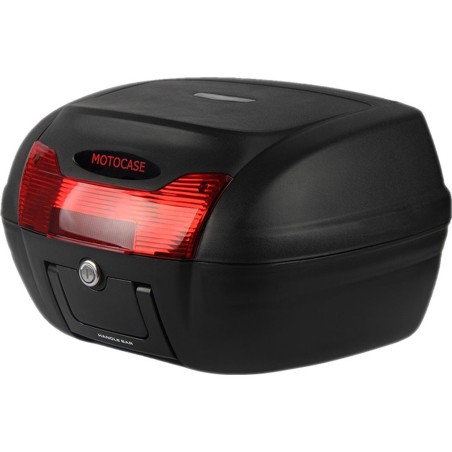 Μπαγκαζιέρα MX60 40L Maximus