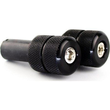 Αντίβαρα τιμονιού Universal XINLI XL 335