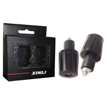 Αντίβαρα τιμονιού Universal XINLI XL 364-A