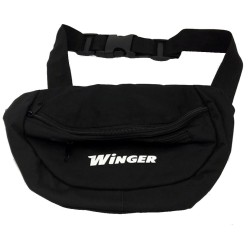 Τσαντάκι μέσης Winger JW01