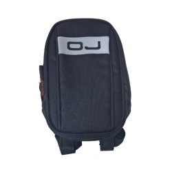 Τσαντάκι μηρού OJ JM1000