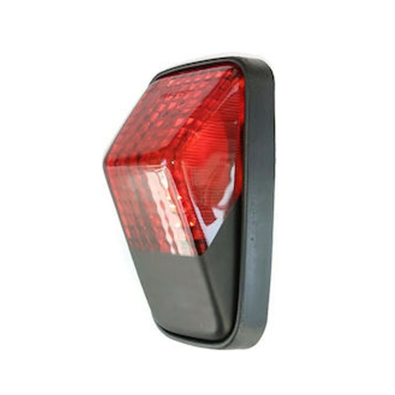 Φανάρι Πίσω Στοπ Universal