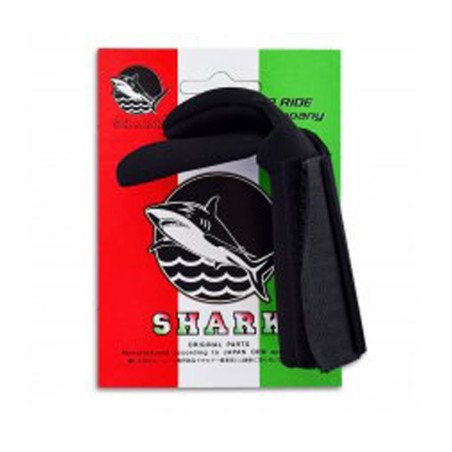 Κάλυμμα λεβιέ ταχυτήτων μοτοσυκλέτας Shark