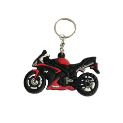 Μπρελόκ Yamaha