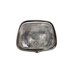 Φανάρι εμπρός Yamaha T50-T80