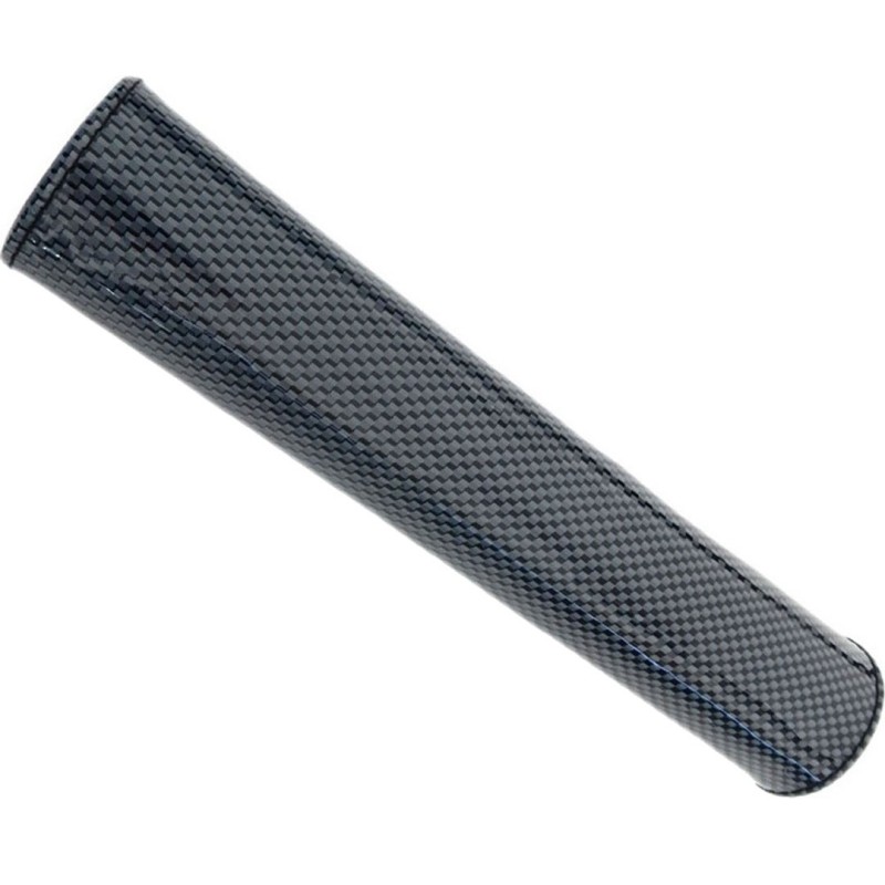 Σφουγγαράκι μπάρας τιμονιού Carbon
