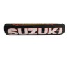 Σφουγγαράκι μπάρας τιμονιού Suzuki