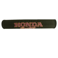 Σφουγγαράκι μπάρας τιμονιού Honda Racing
