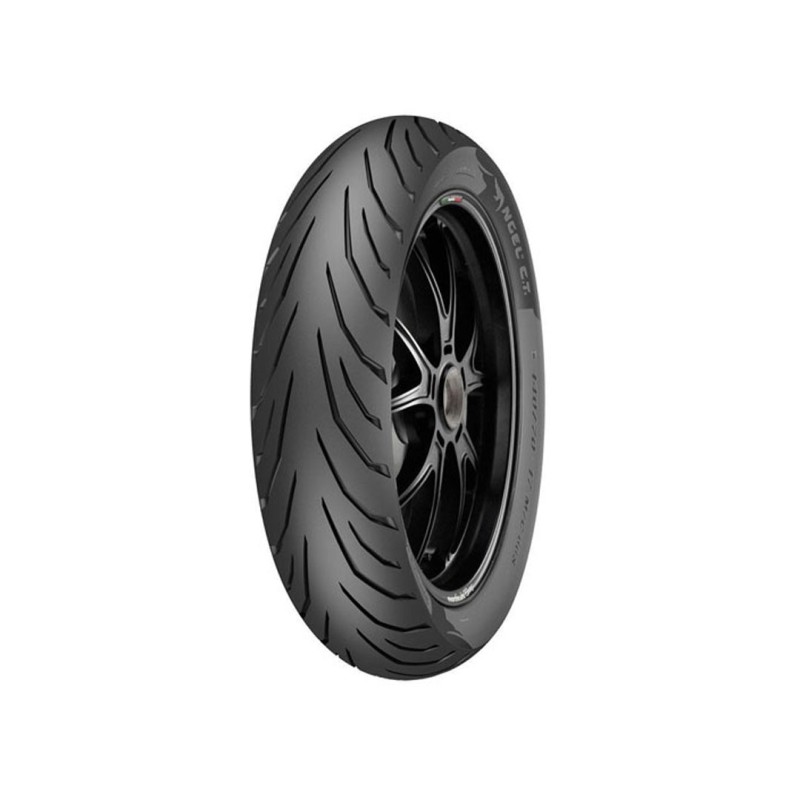 Ελαστικό Pirelli 2.50-17 AngelCity