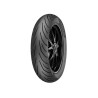 Ελαστικό Pirelli 2.50-17 AngelCity