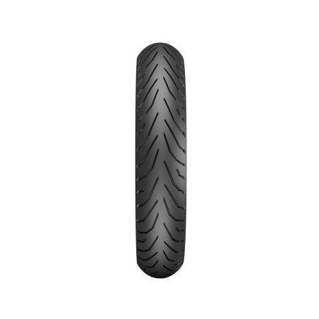 Ελαστικό Pirelli 2.50-17 AngelCity