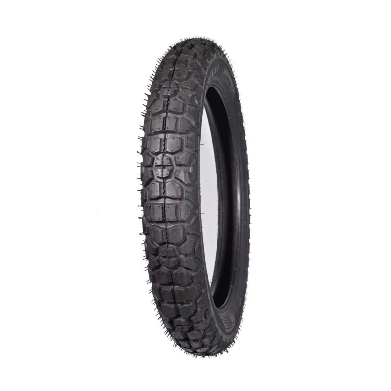 Ελαστικό Pirelli 2.75-17 CityCross