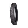 Ελαστικό Pirelli 2.75-17 CityCross