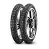Ελαστικό Pirelli 2.75-17 CityCross