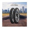 Ελαστικό Pirelli 2.75-17 CityCross