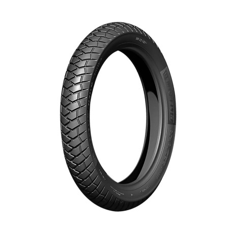 Ελαστικό Michelin 2.50-17 Anakee Street