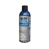 Λιπαντικό αλυσίδας Bel-Ray Blue Tac