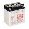 Μπαταρία Yuasa YB10L-BP