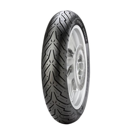 Ελαστικό Pirelli 120/70-10 Angel Scooter
