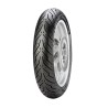 Ελαστικό Pirelli 120/70-10 Angel Scooter