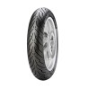 Ελαστικό Pirelli 100/80-10 Angel Scooter