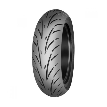 Ελαστικό Mitas 120/80-16 Touring Force