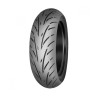 Ελαστικό Mitas 120/80-16 Touring Force