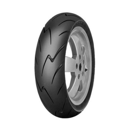 Ελαστικό Mitas 140/60-13 Maxima