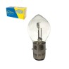 Λάμπα Trifa S2 12V 35/35W