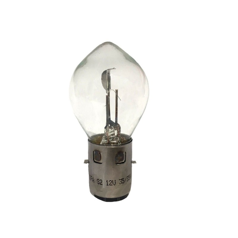 Λάμπα Trifa S2 12V 35/35W