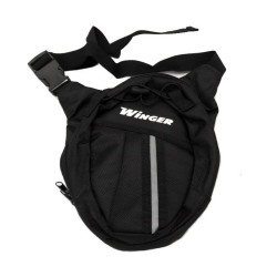 Τσαντάκι Μηρού Winger JE02