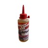 Βαλβολίνη Motor-oil 80w90
