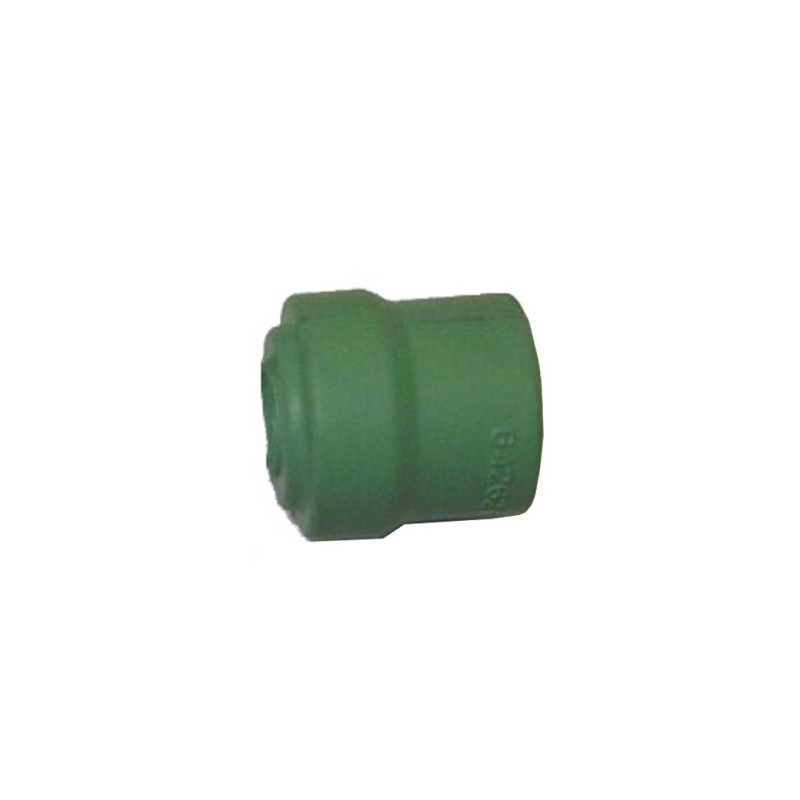 Λάστιχο πίπας μπουζί για Piaggio