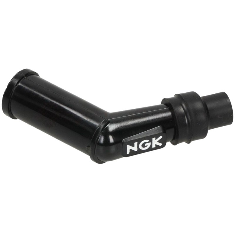 Πίπα μπουζί Piaggio Ngk