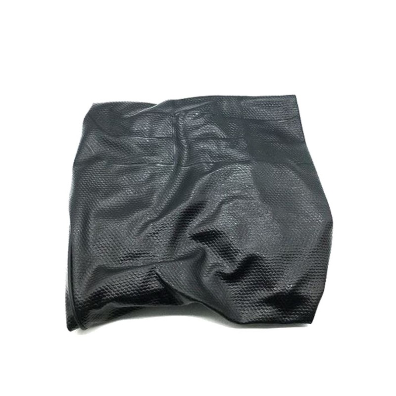 Κάλυμμα Σέλας Honda Innova 125cc