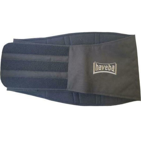 Ζώνη μέσης Haveba N4