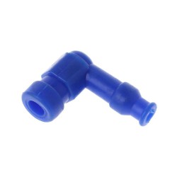 Μπουζόπιπα σιλικόνης universal