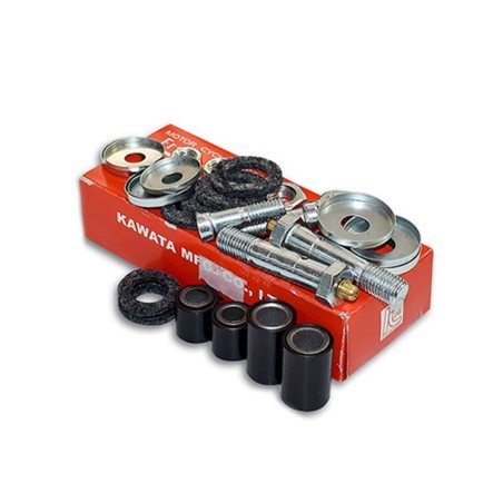 Σετ επισκευής εμπρός αμορτισέρ για Honda Glx50-90/C50-C90